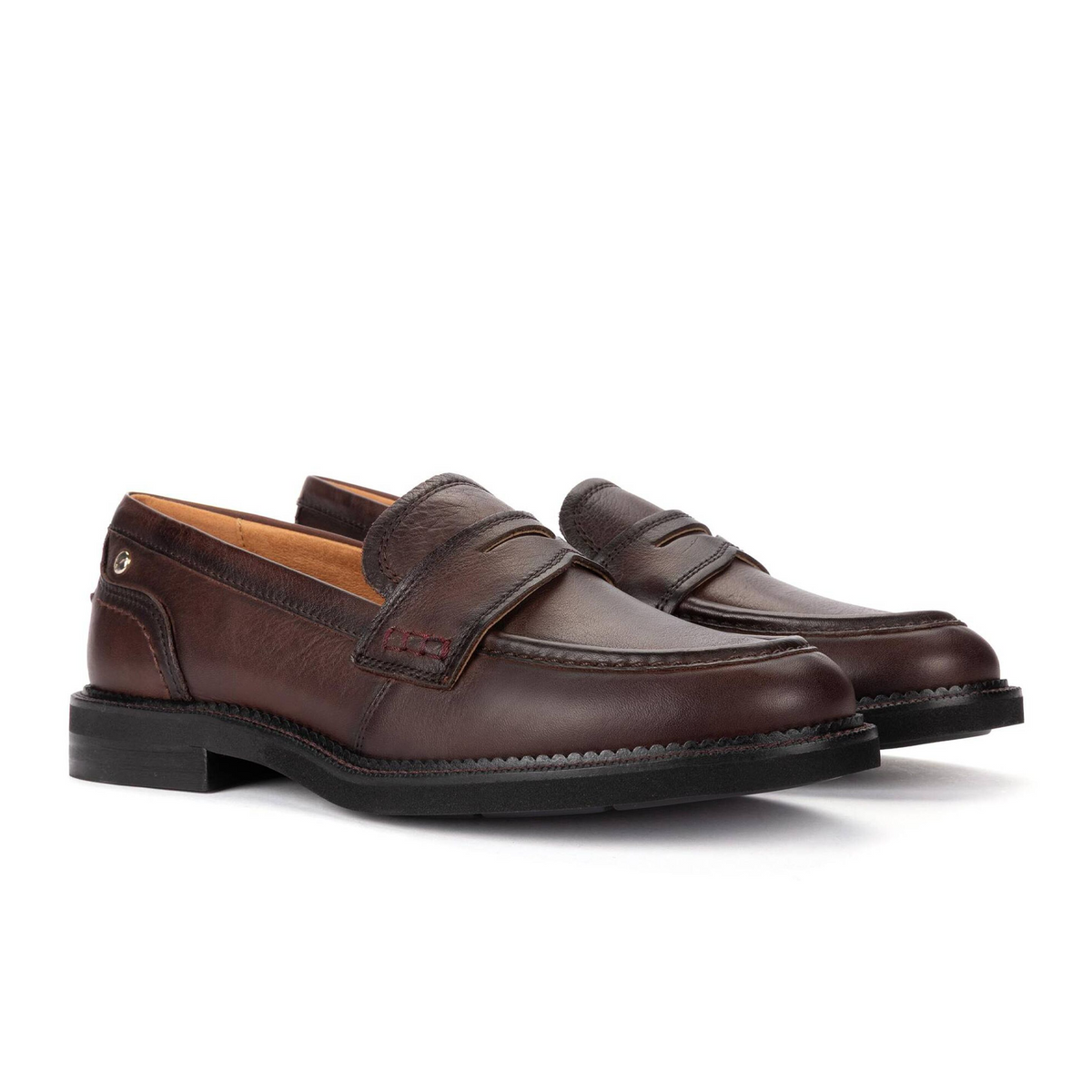 Pikolinos Deva W2L-3959 Loafer (Women) - Caoba