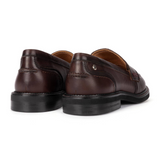 Pikolinos Deva W2L-3959 Loafer (Women) - Caoba