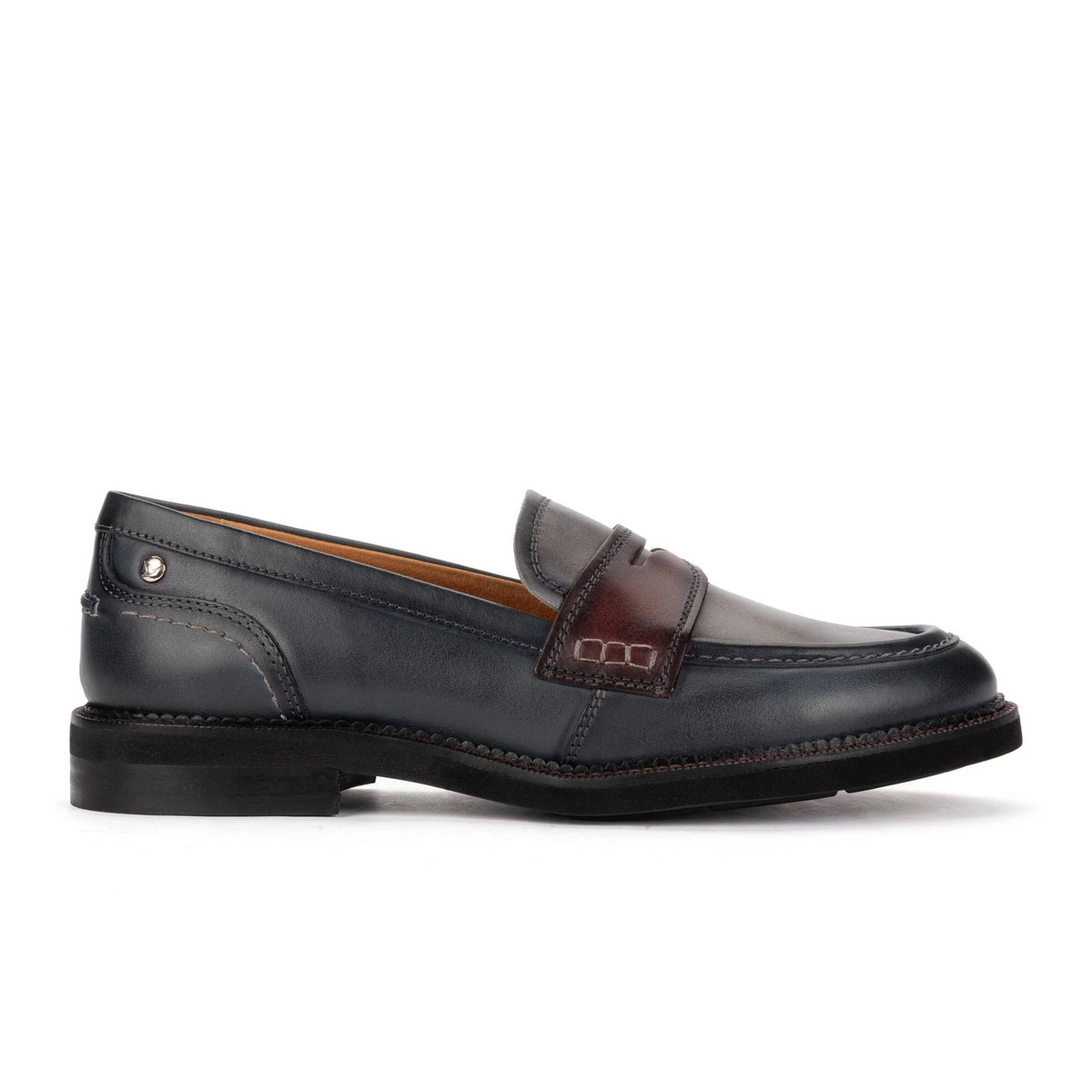 Pikolinos Deva W2L-3959C1 Loafer (Women) - Ocean
