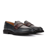 Pikolinos Deva W2L-3959C1 Loafer (Women) - Ocean