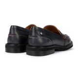 Pikolinos Deva W2L-3959C1 Loafer (Women) - Ocean