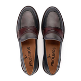 Pikolinos Deva W2L-3959C1 Loafer (Women) - Ocean