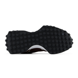 New Balance 327 Sneaker (Women) - Pumpernickel/Sea Salt