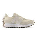 New Balance 327 Sneaker (Women) - Linen/Angora
