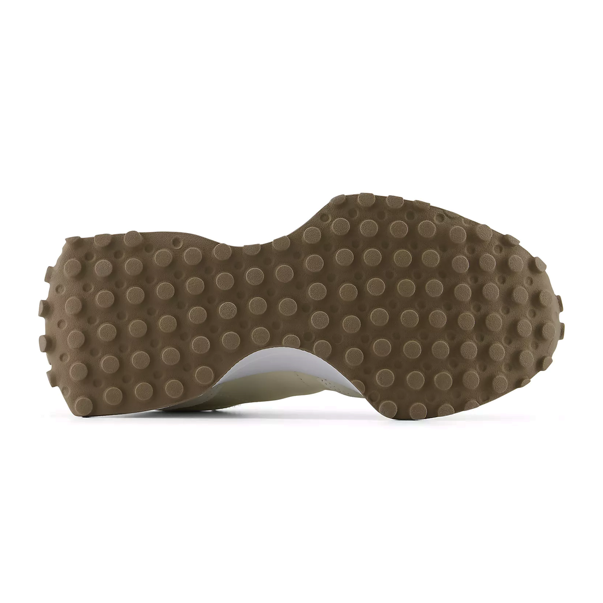 New Balance 327 Sneaker (Women) - Linen/Angora Athletic - Casual - Lace Up - The Heel Shoe Fitters