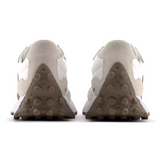 New Balance 327 Sneaker (Women) - Linen/Sea Salt/Mushroom