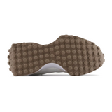 New Balance 327 Sneaker (Women) - Linen/Sea Salt/Mushroom