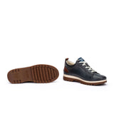 Pikolinos Vigo W3W-6979 Lace Up (Women) - Ocean Athletic - Casual - Lace Up - The Heel Shoe Fitters