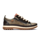 Pikolinos Vigo W3W-6979C5 Sneaker (Women) - Sage