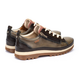 Pikolinos Vigo W3W-6979C5 Sneaker (Women) - Sage
