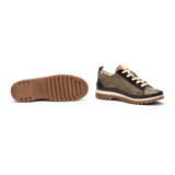 Pikolinos Vigo W3W-6979C5 Sneaker (Women) - Sage