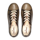 Pikolinos Vigo W3W-6979C5 Sneaker (Women) - Sage