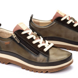 Pikolinos Vigo W3W-6979C5 Sneaker (Women) - Sage