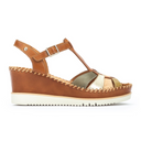 Pikolinos Aguadulce W3Z-1836C1 Wedge Sandal (Women) - The Heel Shoe Fitters