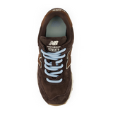 New Balance 574 Sneaker (Women) Athletic - Casual - Lace Up - The Heel Shoe Fitters