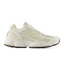 New Balance 603 Sneaker (Women) - Angora/Sea Salt