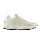 New Balance 603 Sneaker (Women) - Angora/Sea Salt