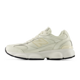 New Balance 603 Sneaker (Women) - Angora/Sea Salt