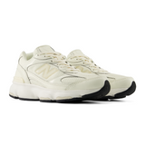 New Balance 603 Sneaker (Women) - Angora/Sea Salt
