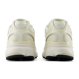 New Balance 603 Sneaker (Women) - Angora/Sea Salt