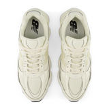 New Balance 603 Sneaker (Women) - Angora/Sea Salt