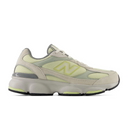 New Balance 603 Sneaker (Women) Athletic - Sneakers - The Heel Shoe Fitters