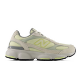 New Balance 603 Sneaker (Women) Athletic - Sneakers - The Heel Shoe Fitters