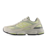New Balance 603 Sneaker (Women) - Pistachio Butter/Angora Athletic - Casual - Lace Up - The Heel Shoe Fitters