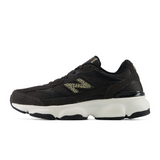New Balance 603 Sneaker (Women) - Black Cement/Incense