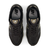New Balance 603 Sneaker (Women) - Black Cement/Incense