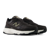 New Balance 603 Sneaker (Women) - Black Cement/Incense