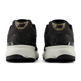 New Balance 603 Sneaker (Women) - Black Cement/Incense