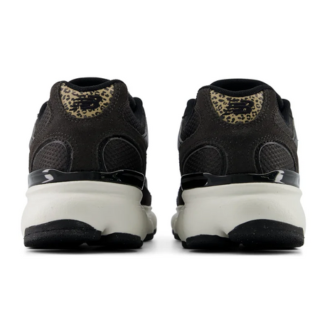 New Balance 603 Sneaker (Women) - Black Cement/Incense Athletic - Casual - Lace Up - The Heel Shoe Fitters