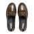 Pikolinos Aviles W6P-3742 Loafer (Women) - Aloe Dress-Casual - Loafers - The Heel Shoe Fitters