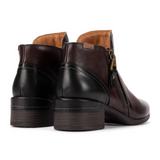 Pikolinos Malaga W6W-8648 Heeled Boot (Women) - Caoba