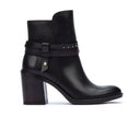 Pikolinos Rioja W7Y-8940 Heeled Ankle Boot (Women) Boots - Fashion - Ankle Boot - The Heel Shoe Fitters