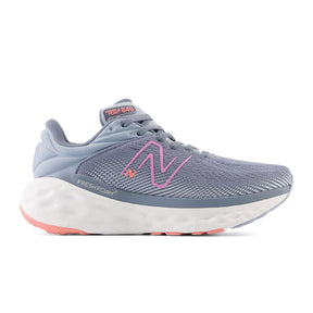 New Balance Fresh Foam X 840 v1 Running Shoe (Women) Athletic - Running - The Heel Shoe Fitters