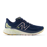 New Balance Fresh Foam X 860 v13 Running Shoe (Women) - NB Navy Athletic - Running - The Heel Shoe Fitters