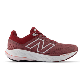 New Balance Fresh Foam X 860 v14 Running Shoe (Women) Athletic - Running - Stability - The Heel Shoe Fitters