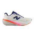 New Balance Fresh Foam X 860 v15 Running Shoe (Women) Athletic - Running - Stability - The Heel Shoe Fitters