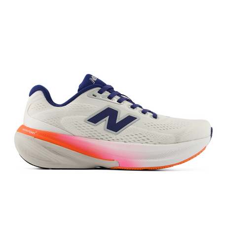 New Balance Fresh Foam X 860 v15 Running Shoe (Women) Athletic - Running - Stability - The Heel Shoe Fitters