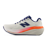 New Balance Fresh Foam X 860 v15 Running Shoe (Women) Athletic - Running - Stability - The Heel Shoe Fitters