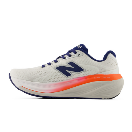 New Balance Fresh Foam X 860 v15 Running Shoe (Women) Athletic - Running - Stability - The Heel Shoe Fitters