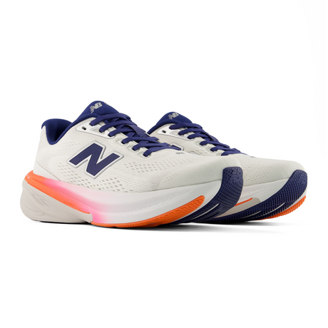 New Balance Fresh Foam X 860 v15 Running Shoe (Women) Athletic - Running - Stability - The Heel Shoe Fitters