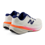 New Balance Fresh Foam X 860 v15 Running Shoe (Women) Athletic - Running - Stability - The Heel Shoe Fitters