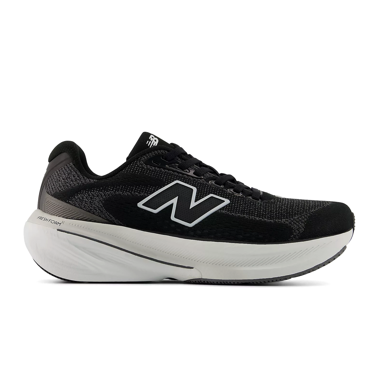 New Balance Fresh Foam X 860 v15 Running Shoe (Women) Athletic - Running - Stability - The Heel Shoe Fitters