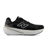 New Balance Fresh Foam X 860 v15 Running Shoe (Women) Athletic - Running - Stability - The Heel Shoe Fitters
