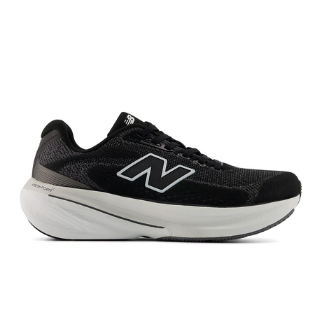New Balance Fresh Foam X 860 v15 Running Shoe (Women) Athletic - Running - Stability - The Heel Shoe Fitters