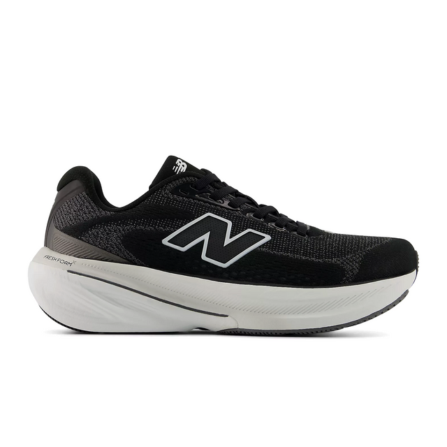 New Balance Fresh Foam X 860 v15 Running Shoe (Women) Athletic - Running - Stability - The Heel Shoe Fitters