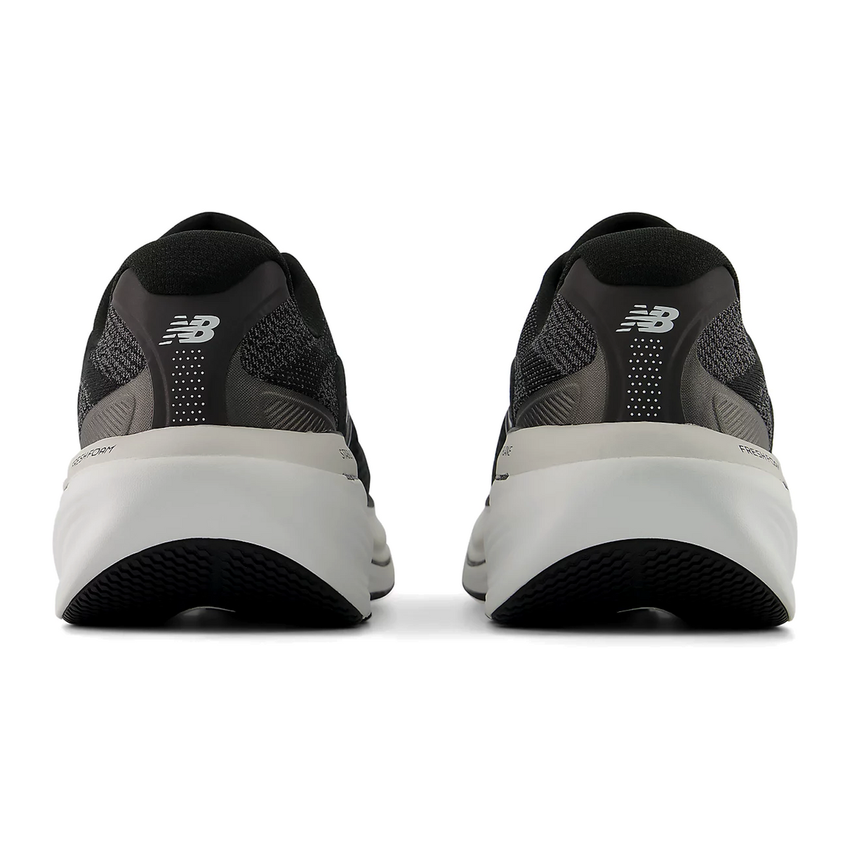 New Balance Fresh Foam X 860 v15 Running Shoe (Women) Athletic - Running - Stability - The Heel Shoe Fitters